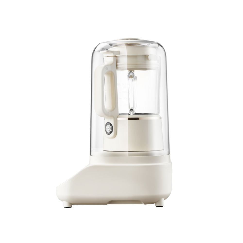 Máy làm sữa hạt đa năng Joyoung JHSB-602 – ảnh 6