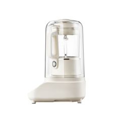 Máy làm sữa hạt đa năng Joyoung JHSB-602 ảnh 6