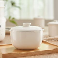Nồi nấu chậm Joyoung JSC-187 ảnh 6