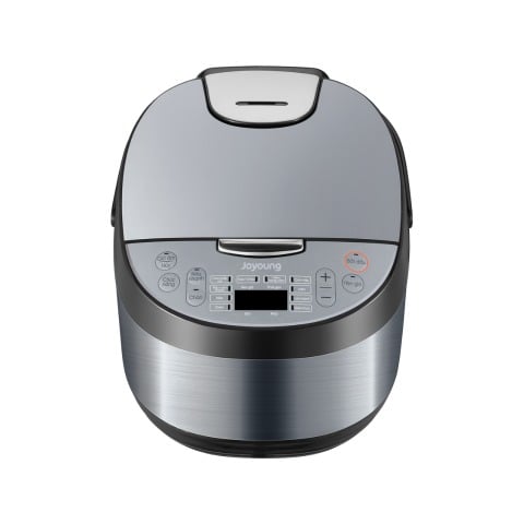 Nồi cơm điện tử Joyoung JRC-7130 – ảnh 7