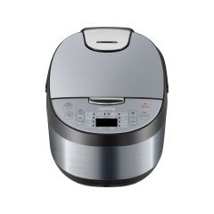 Nồi cơm điện tử Joyoung JRC-7130 ảnh 7