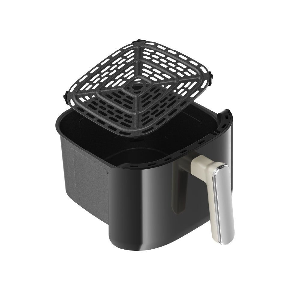 Nồi chiên không dầu 5L Joyoung JAF-565 – ảnh 7