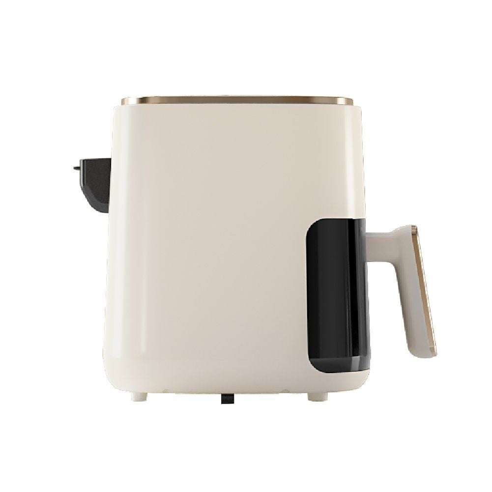 Nồi chiên không dầu 5L Joyoung JAF-566 – ảnh 7