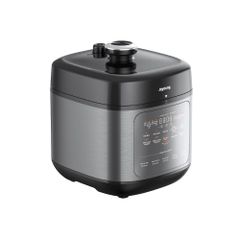 Nồi cơm áp suất, nồi áp suất đa năng 900W Joyoung JHPC-5100 ảnh 7