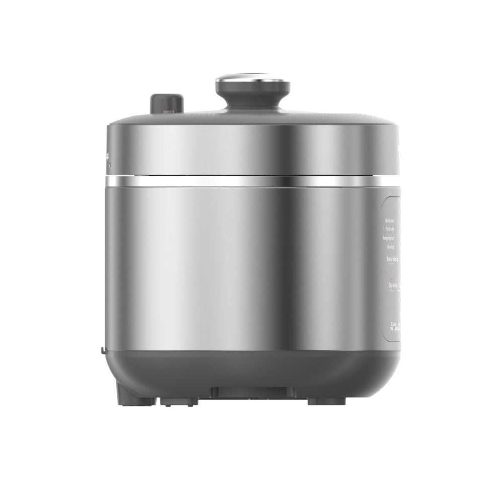 Nồi áp suất Joyoung JHPC-5039 – ảnh 7