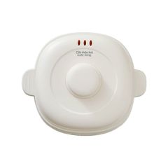 Nồi nấu chậm Joyoung JSC-107 ảnh 2
