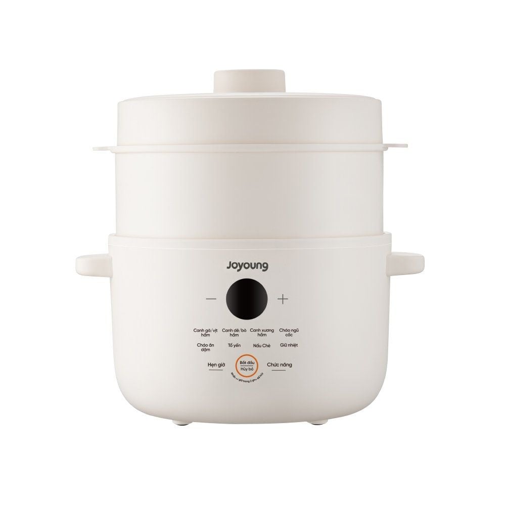 Nồi nấu chậm Joyoung JSC-187 – ảnh 7