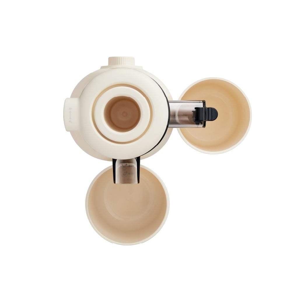 Máy ép chậm Joyoung JSJ-550 – ảnh 7