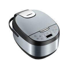 Nồi cơm điện tử Joyoung JRC-7130 ảnh 8