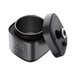 Nồi cơm áp suất, nồi áp suất đa năng 900W Joyoung JHPC-5100 ảnh 8