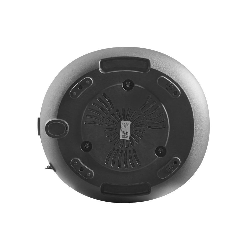 Nồi áp suất Joyoung JHPC-5039 – ảnh 8