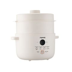 Nồi nấu chậm Joyoung JSC-187 ảnh 8