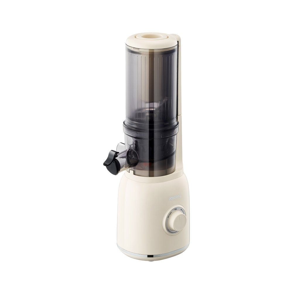 Máy ép chậm Joyoung JSJ-550 – ảnh 8