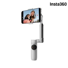Camera Insta360 Flow Standalone