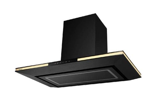 Máy hút mùi Rinnai RH-C1059-PBW 898mm âm tủ hoặc áp tường