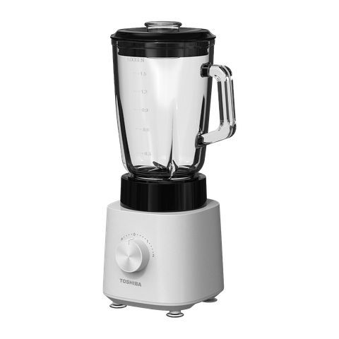 Máy Xay Sinh Tố Toshiba BL-70GR1UV