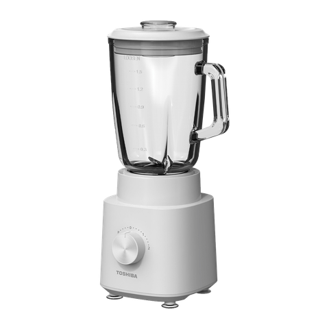 Máy Xay Sinh Tố Toshiba BL-70GR2UV