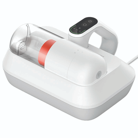 Máy hút bụi giường nệm Xiaomi Dust Mite Vacuum Cleaner Pro EU (BHR8943EU)