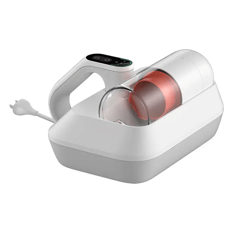 Máy hút bụi giường nệm Xiaomi Dust Mite Vacuum Cleaner Pro EU (BHR8943EU) – ảnh 3