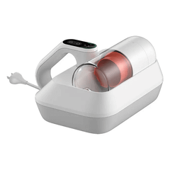 Máy hút bụi giường nệm Xiaomi Dust Mite Vacuum Cleaner Pro EU (BHR8943EU) ảnh 3