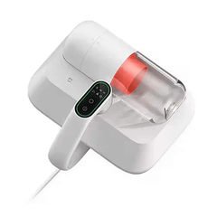 Máy hút bụi giường nệm Xiaomi Dust Mite Vacuum Cleaner Pro EU (BHR8943EU) ảnh 4