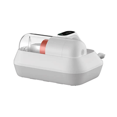 Máy hút bụi giường nệm Xiaomi Dust Mite Vacuum Cleaner Pro EU (BHR8943EU) ảnh 5