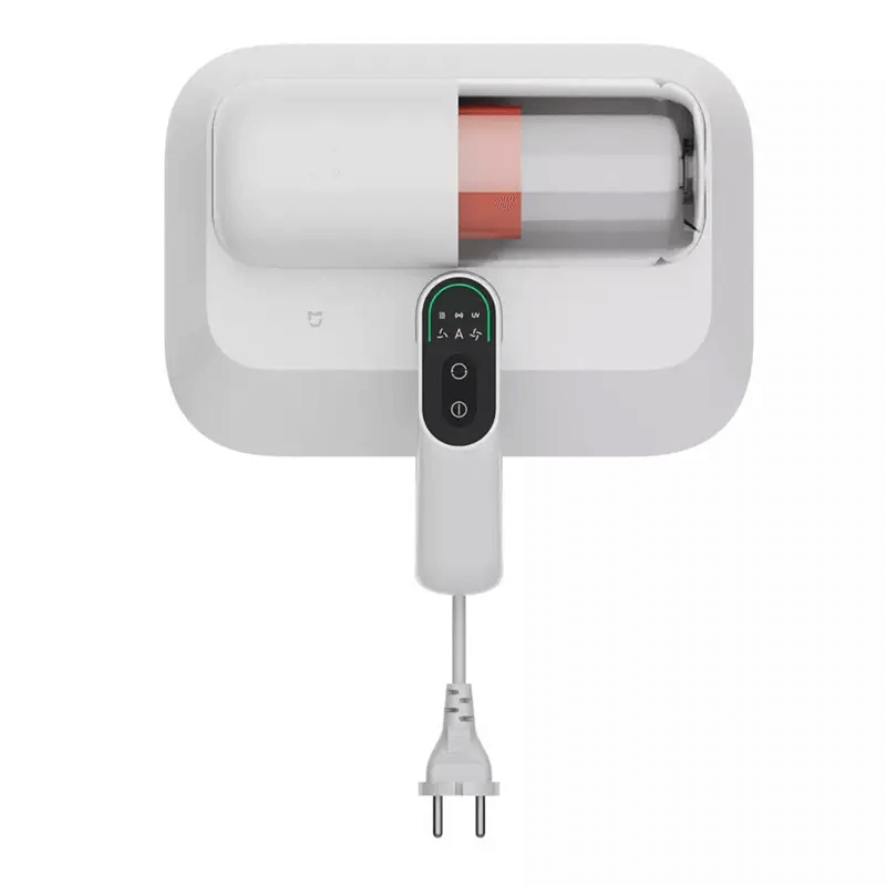 Máy hút bụi giường nệm Xiaomi Dust Mite Vacuum Cleaner Pro EU (BHR8943EU) – ảnh 6