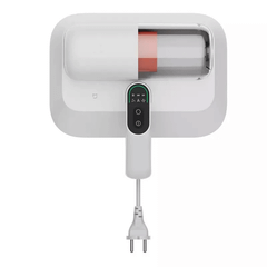 Máy hút bụi giường nệm Xiaomi Dust Mite Vacuum Cleaner Pro EU (BHR8943EU) ảnh 6