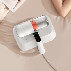 Máy hút bụi giường nệm Xiaomi Dust Mite Vacuum Cleaner Pro EU (BHR8943EU) ảnh 8