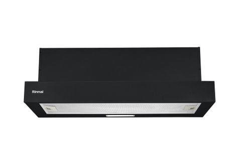 Máy hút mùi Rinnai RH-TL75C-FBVR 699mm âm tủ hoặc áp tường