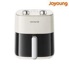 Nồi chiên không dầu 5L Joyoung JAF-565