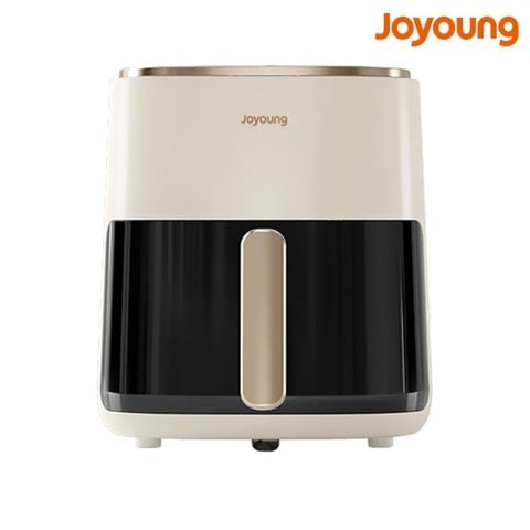 Nồi chiên không dầu 5L Joyoung JAF-566