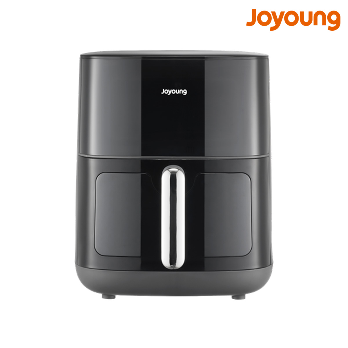 Nồi chiên không dầu 6L Joyoung JAF-579