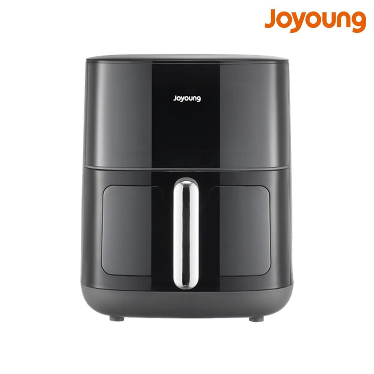 Nồi chiên không dầu 6L Joyoung JAF-579