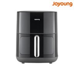 Nồi chiên không dầu 6L Joyoung JAF-579