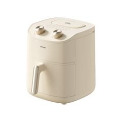 Nồi chiên không dầu 6L Joyoung JAF-612 ảnh 2