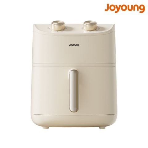 Nồi chiên không dầu 6L Joyoung JAF-612