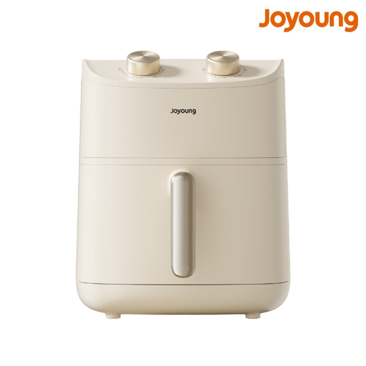 Nồi chiên không dầu 6L Joyoung JAF-612