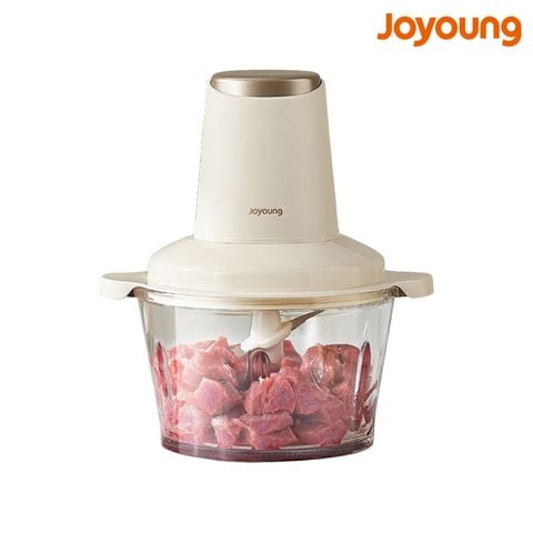 Máy xay thực phẩm đa năng Joyoung JFC-305