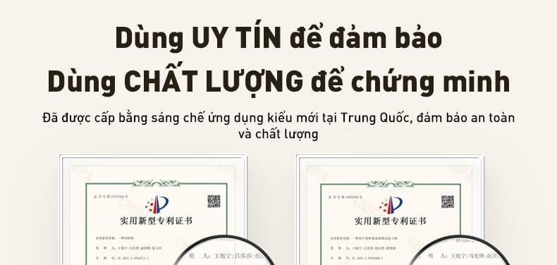 Máy xay thực phẩm đa năng Joyoung JFC-808 – ảnh 7