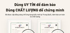 Máy xay thực phẩm đa năng Joyoung JFC-808 ảnh 7