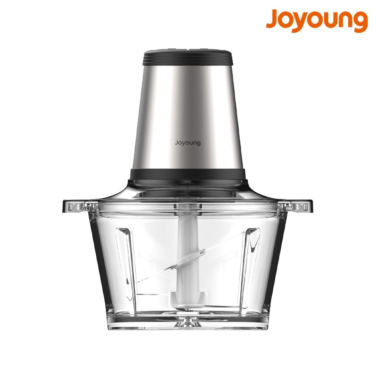 Máy xay thực phẩm đa năng Joyoung JFC-808