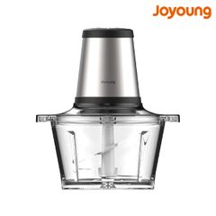 Máy xay thực phẩm đa năng Joyoung JFC-808 ảnh 1