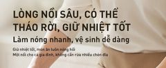 Nồi lẩu điện đa năng Joyoung JHP-218 ảnh 6