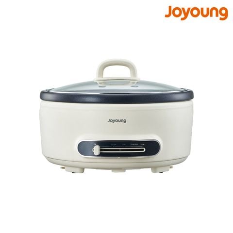 Nồi lẩu điện đa năng Joyoung JHP-218