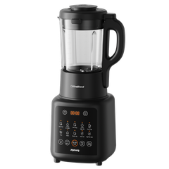 Máy nấu sữa hạt đa năng Joyoung JHSB-161 ảnh 7