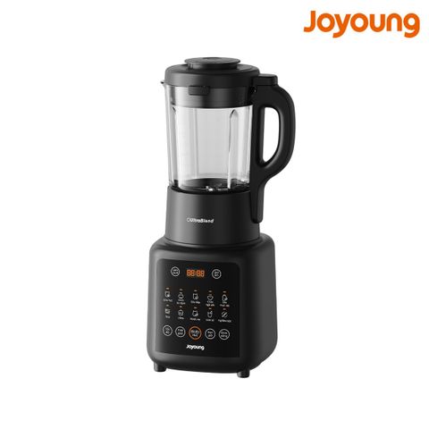 Máy nấu sữa hạt đa năng Joyoung JHSB-161
