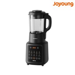 Máy nấu sữa hạt đa năng Joyoung JHSB-161