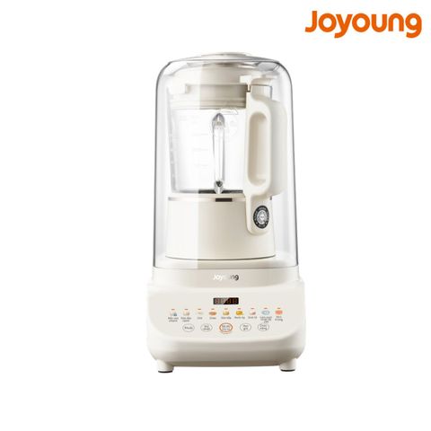Máy làm sữa hạt đa năng Joyoung JHSB-602