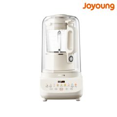 Máy làm sữa hạt đa năng Joyoung JHSB-602